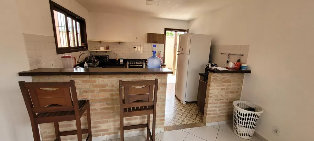 Casa, 3 quartos, 120 m² - Foto 11