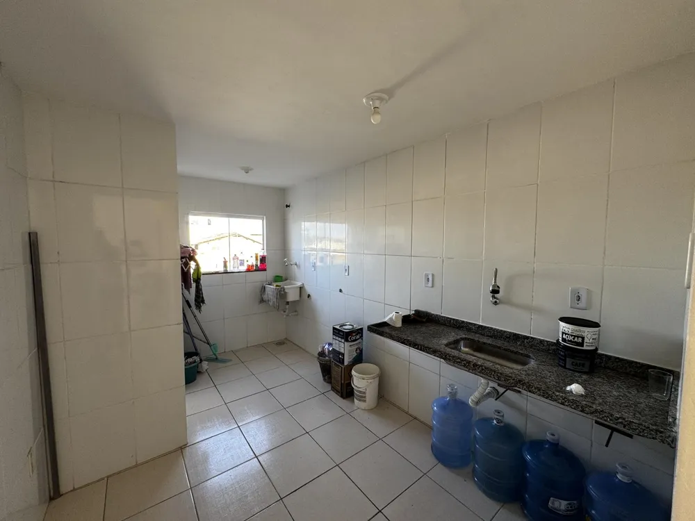 Apartamento, 2 quartos, 65 m² - Foto 3