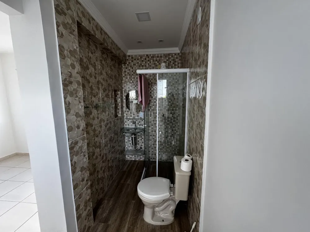 Apartamento, 2 quartos, 65 m² - Foto 7