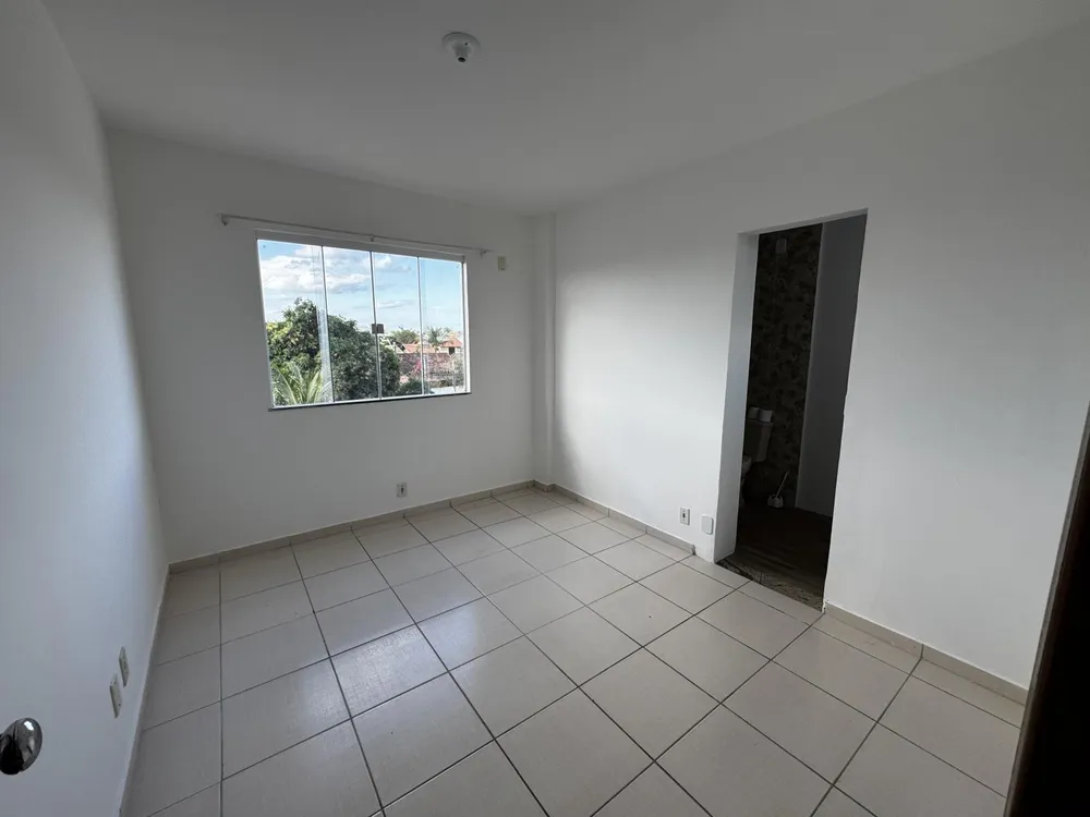 Apartamento, 2 quartos, 65 m² - Foto 6