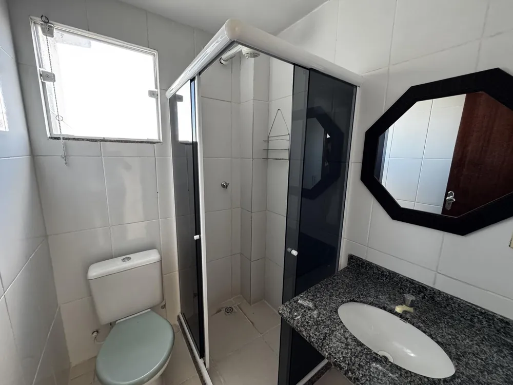 Apartamento, 2 quartos, 65 m² - Foto 5