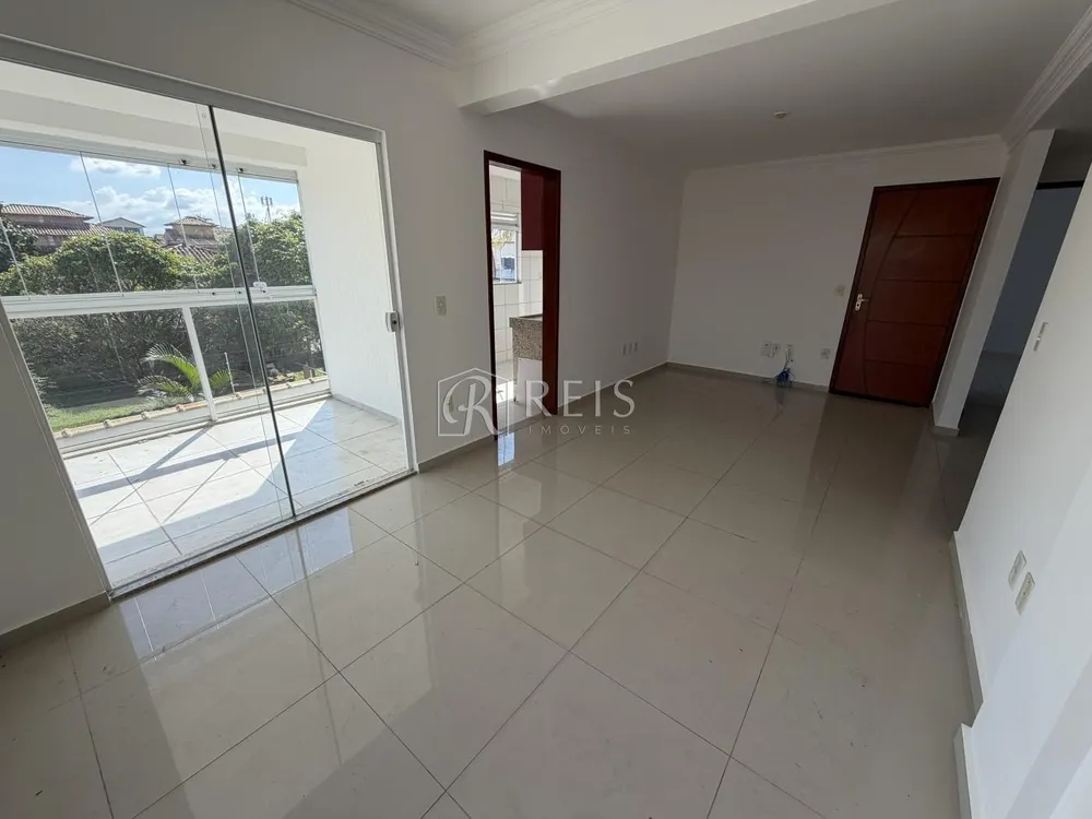 Apartamento, 3 quartos, 95 m² - Foto 25