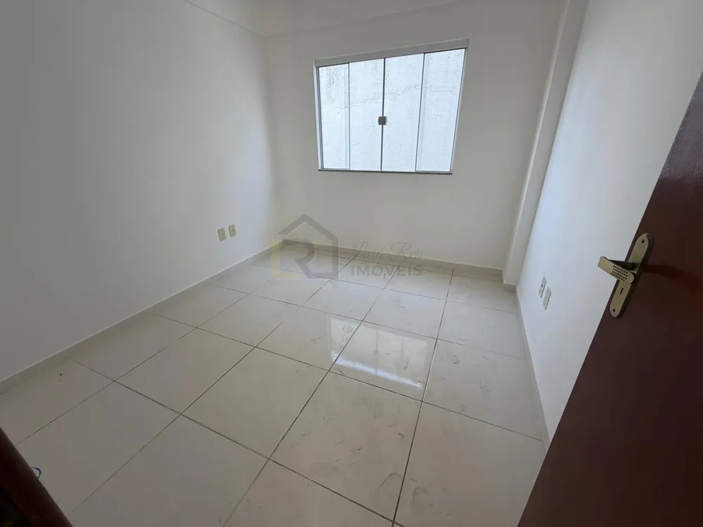 Apartamento, 3 quartos, 95 m² - Foto 14