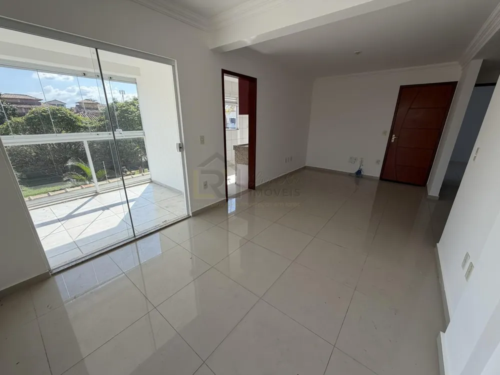 Apartamento, 3 quartos, 95 m² - Foto 19