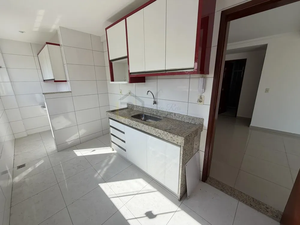 Apartamento, 3 quartos, 95 m² - Foto 22