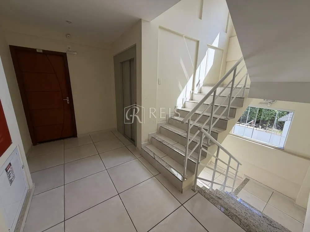 Apartamento, 3 quartos, 95 m² - Foto 21