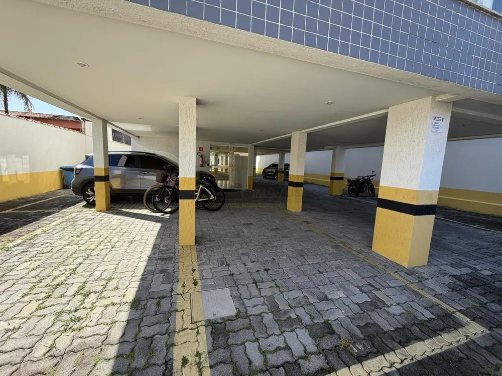 Apartamento, 3 quartos, 95 m² - Foto 16