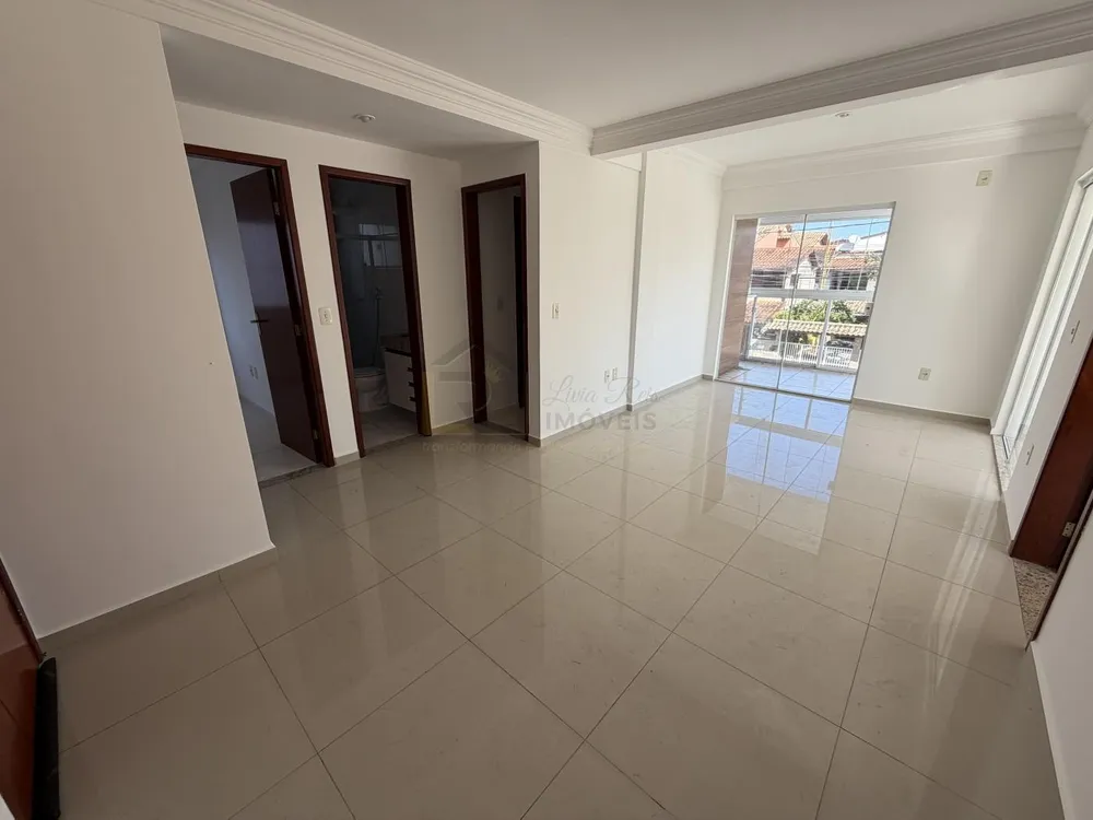 Apartamento, 3 quartos, 95 m² - Foto 4