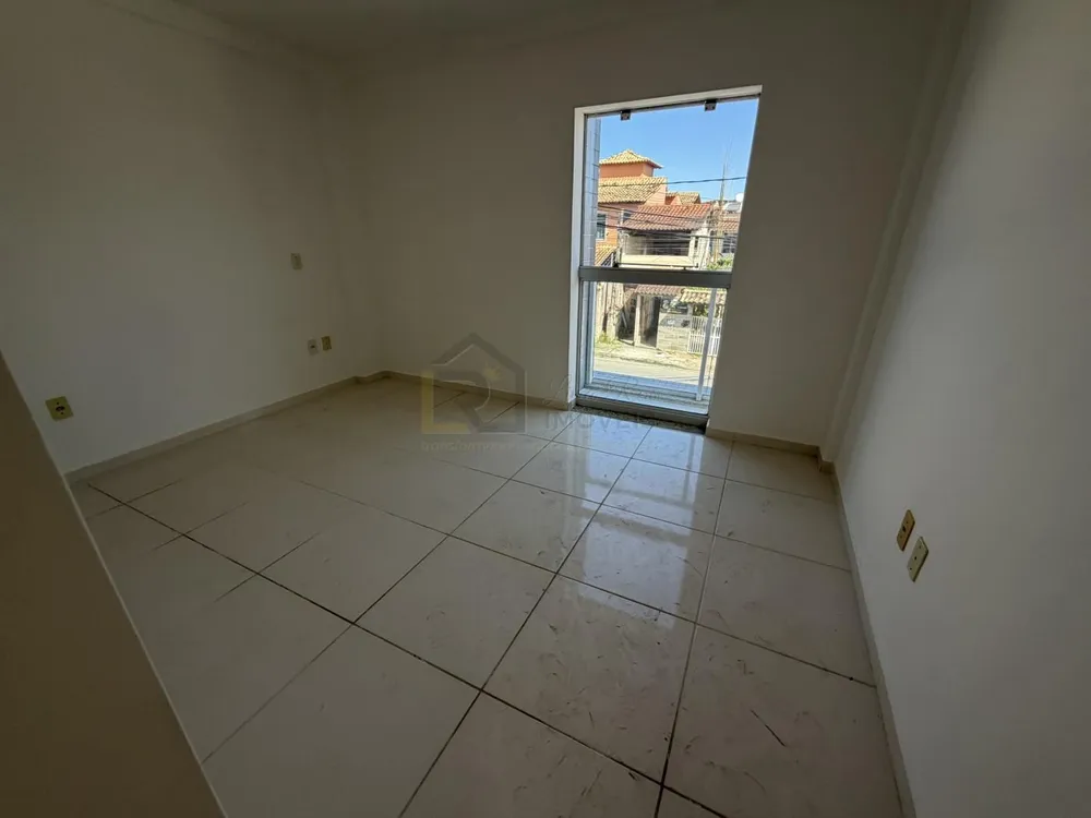 Apartamento, 3 quartos, 95 m² - Foto 13