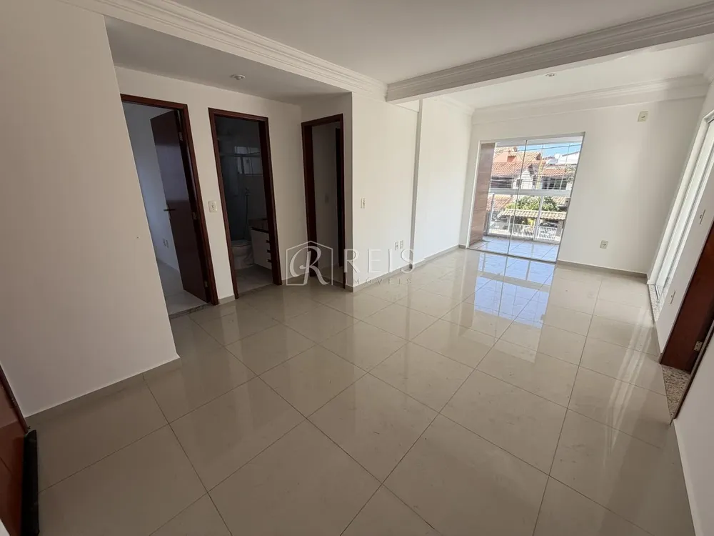 Apartamento, 3 quartos, 95 m² - Foto 24