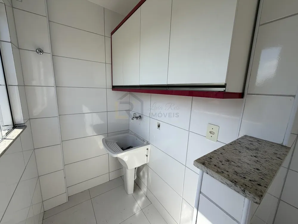Apartamento, 3 quartos, 95 m² - Foto 23