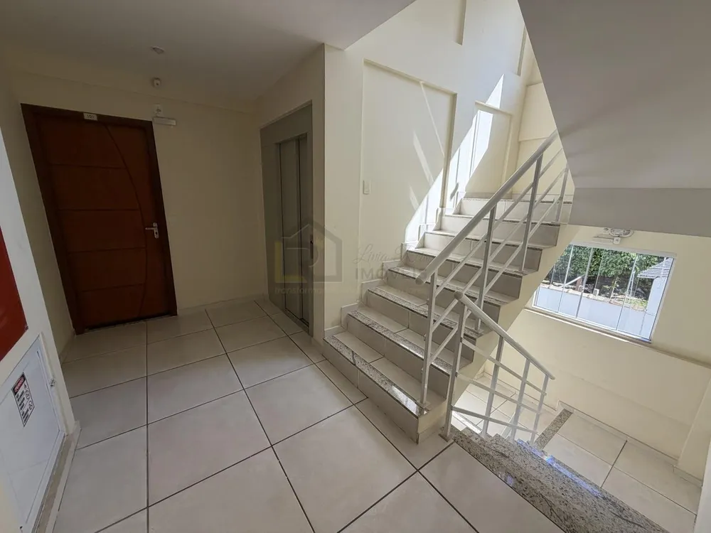 Apartamento, 3 quartos, 95 m² - Foto 17