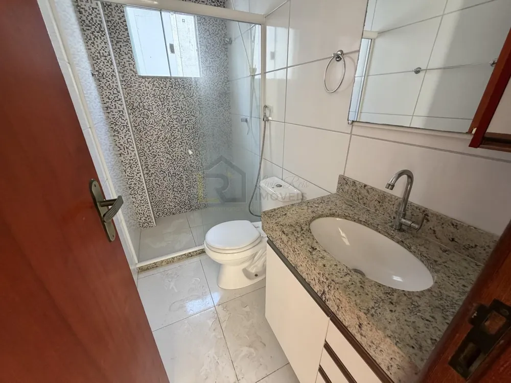 Apartamento, 3 quartos, 95 m² - Foto 26