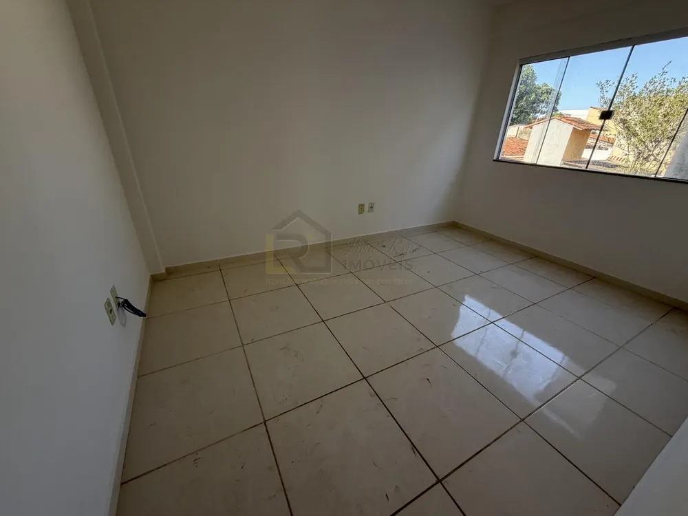 Apartamento, 3 quartos, 95 m² - Foto 9