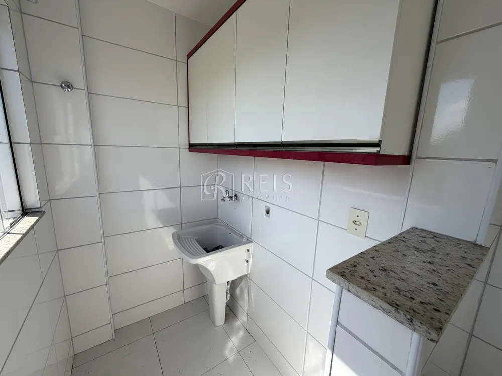 Apartamento, 3 quartos, 95 m² - Foto 34