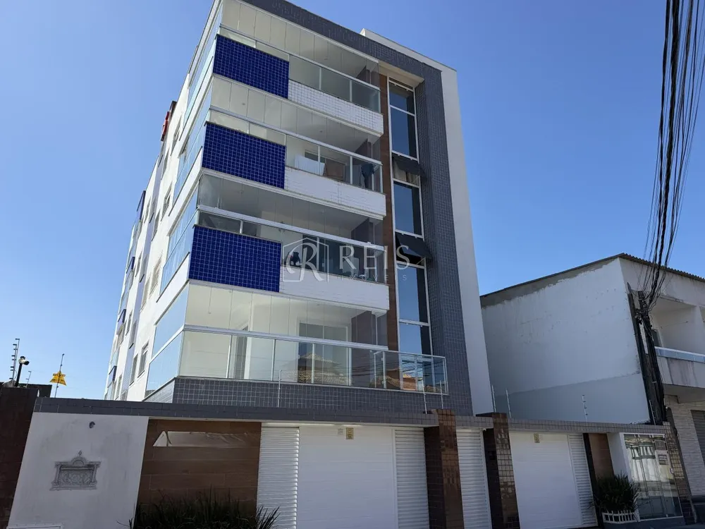 Apartamento, 3 quartos, 95 m² - Foto 15