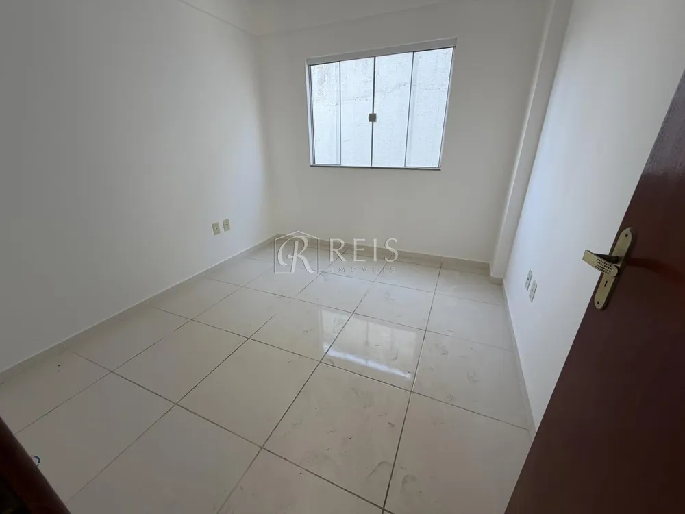 Apartamento, 3 quartos, 95 m² - Foto 42