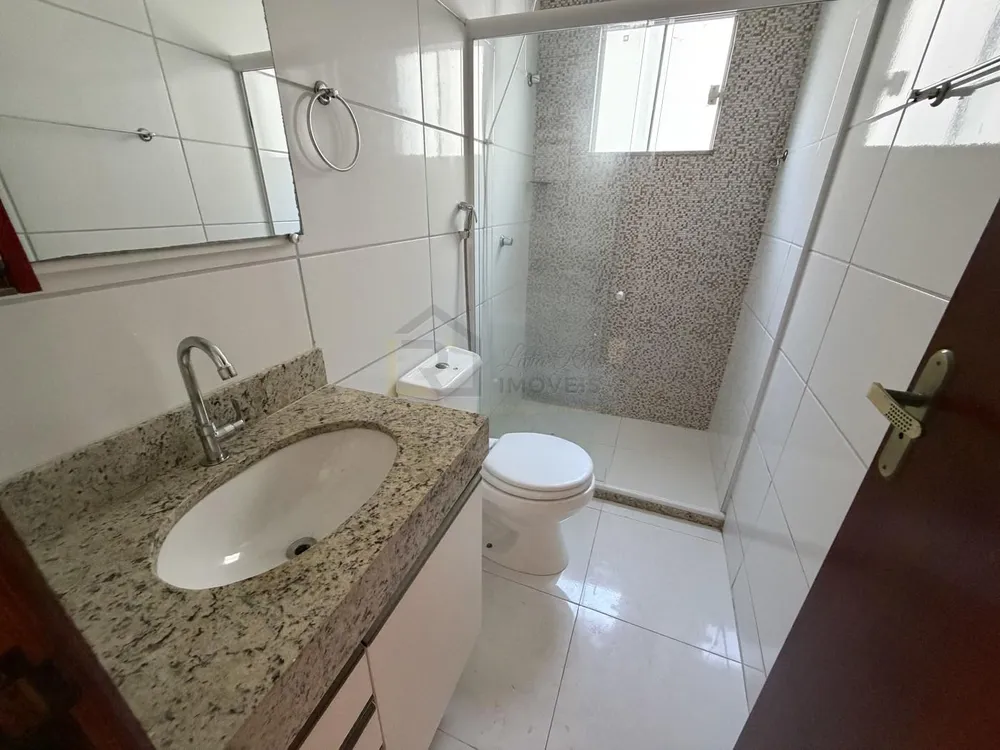 Apartamento, 3 quartos, 95 m² - Foto 11