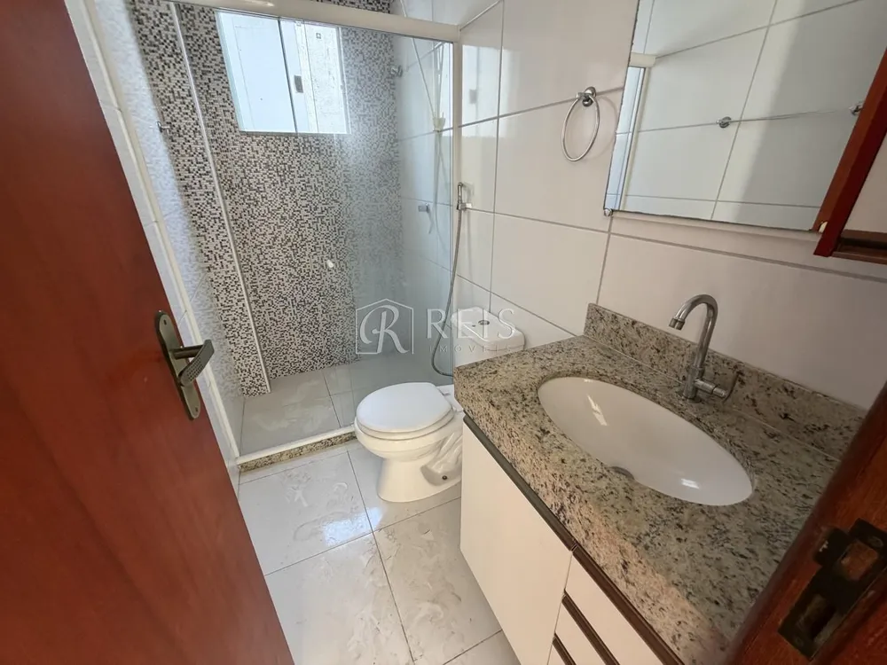 Apartamento, 3 quartos, 95 m² - Foto 40