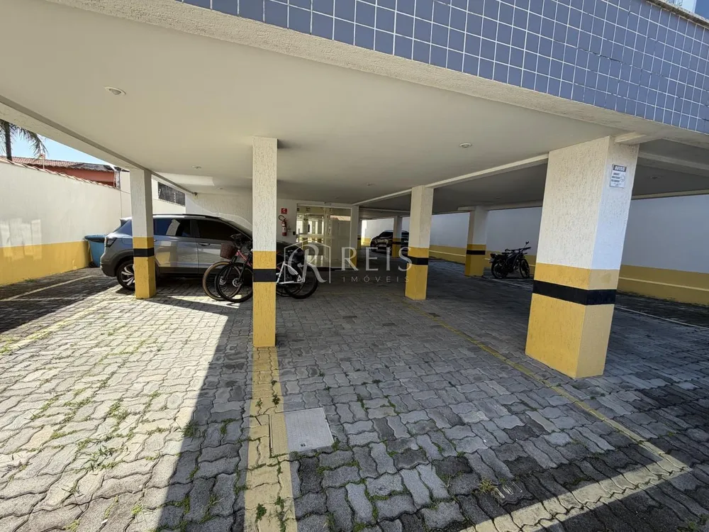 Apartamento, 3 quartos, 95 m² - Foto 19