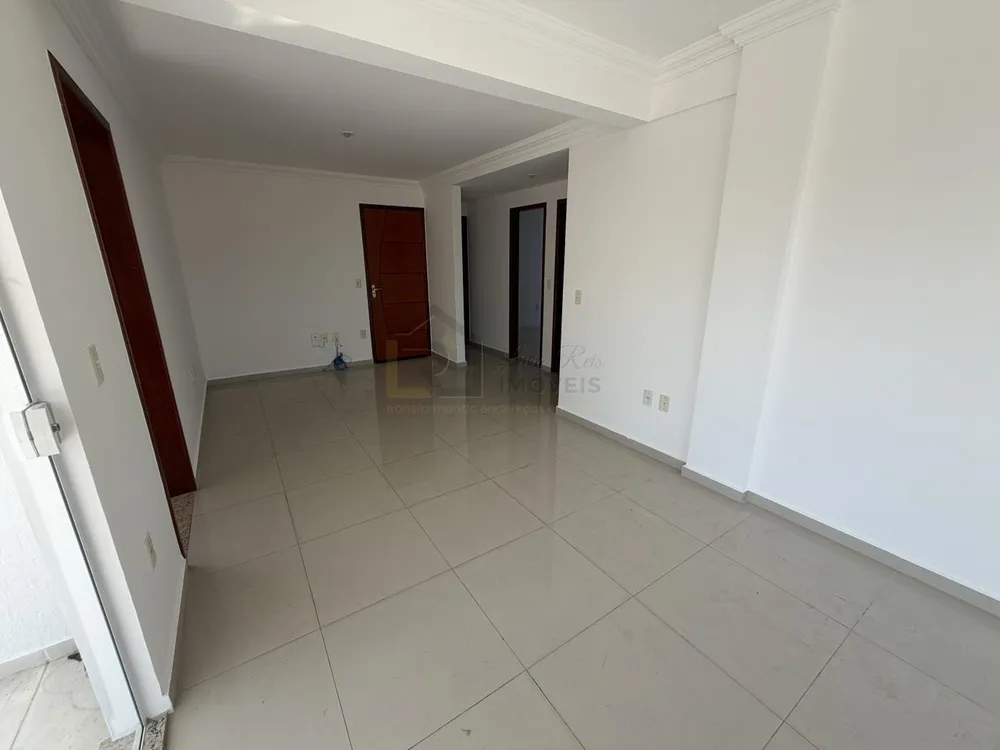 Apartamento, 3 quartos, 95 m² - Foto 21