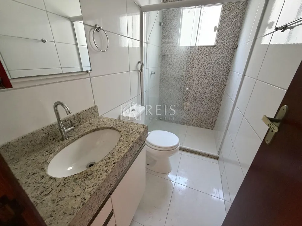 Apartamento, 3 quartos, 95 m² - Foto 38