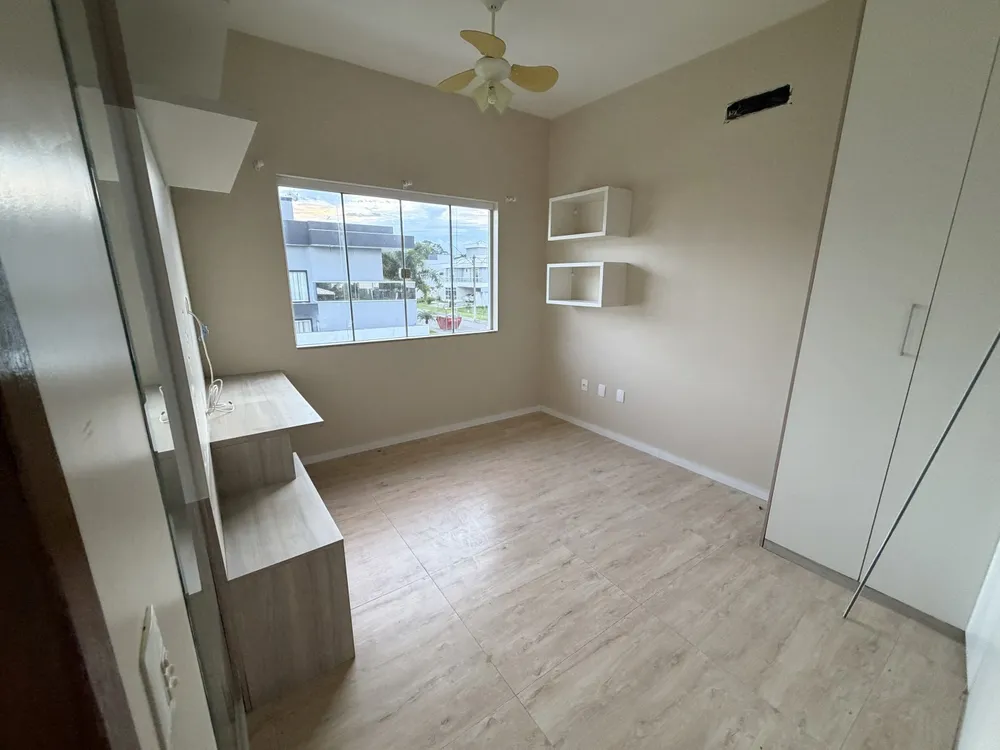 Casa, 4 quartos, 270 m² - Foto 48