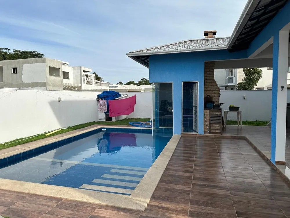 Casa, 4 quartos, 270 m² - Foto 59