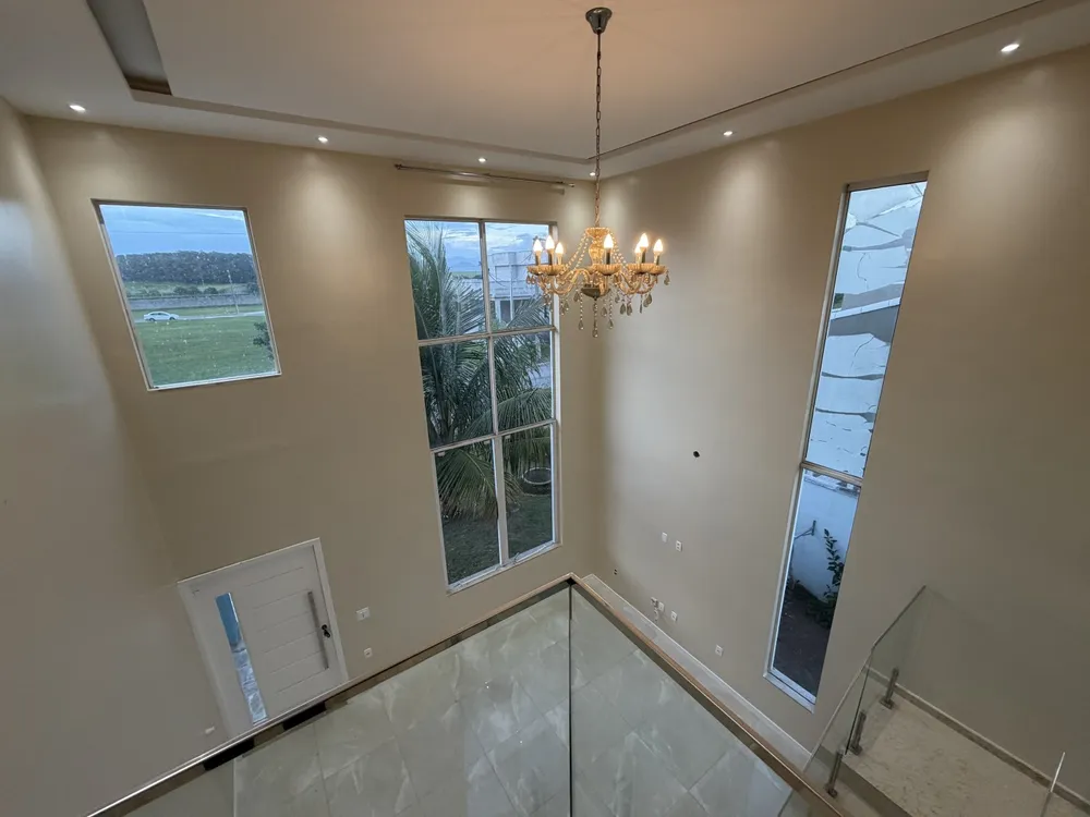 Casa, 4 quartos, 270 m² - Foto 51