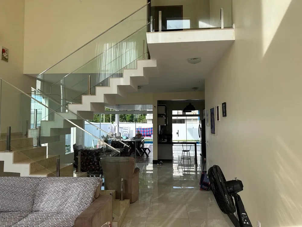 Casa, 4 quartos, 270 m² - Foto 56