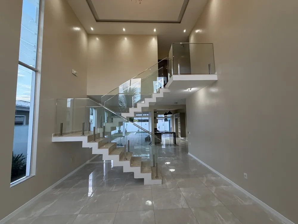 Casa, 4 quartos, 270 m² - Foto 33