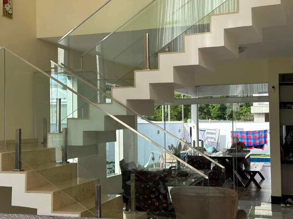 Casa, 4 quartos, 270 m² - Foto 55