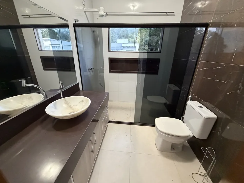 Casa, 4 quartos, 270 m² - Foto 46