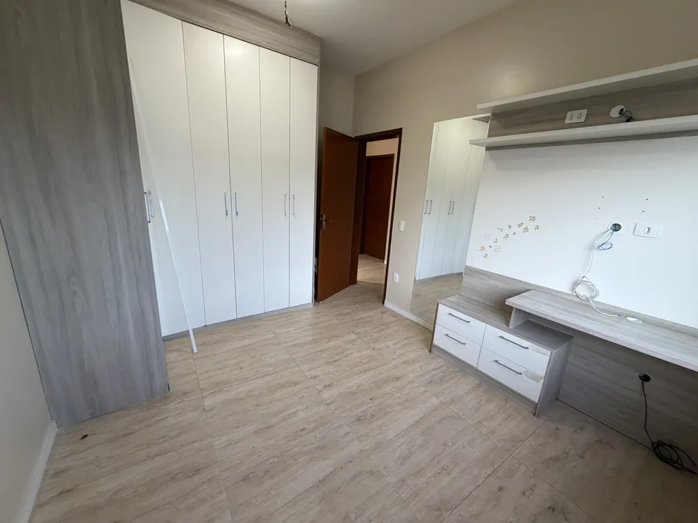 Casa, 4 quartos, 270 m² - Foto 49