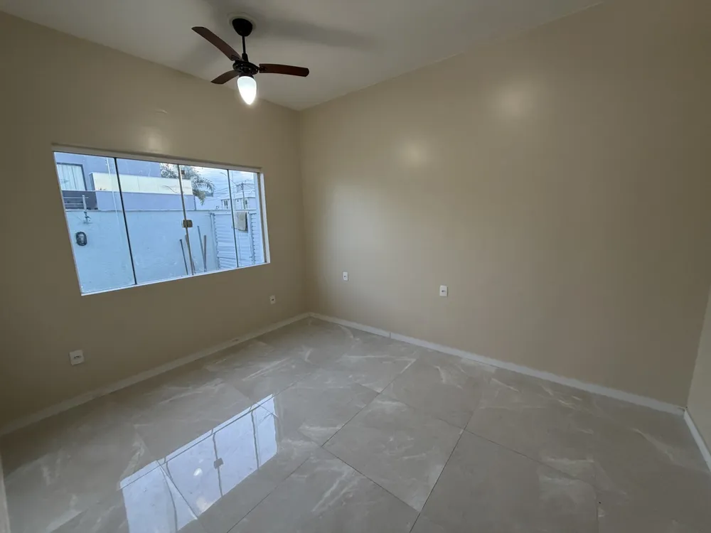 Casa, 4 quartos, 270 m² - Foto 37