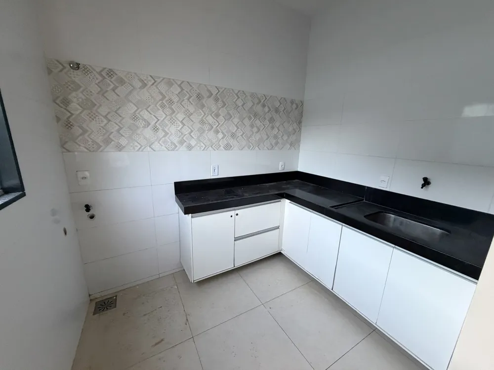 Casa, 4 quartos, 270 m² - Foto 38