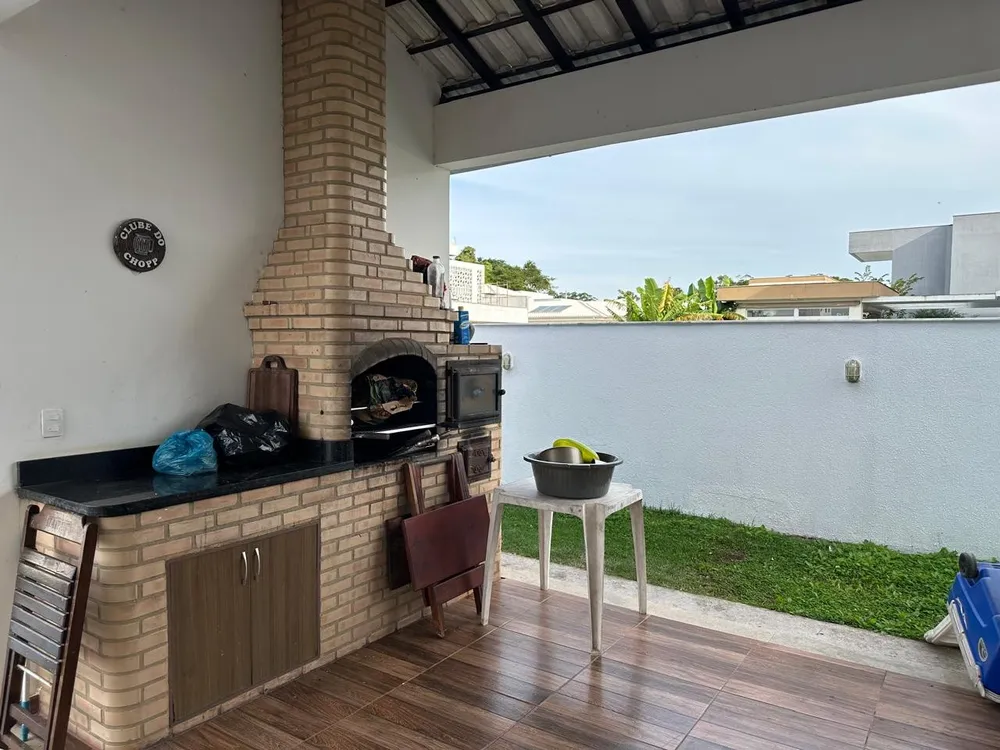 Casa, 4 quartos, 270 m² - Foto 64