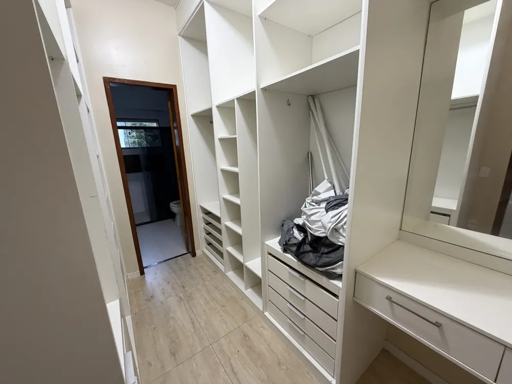Casa, 4 quartos, 270 m² - Foto 45