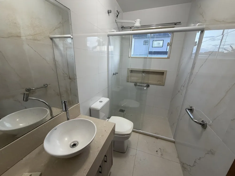 Casa, 4 quartos, 270 m² - Foto 43