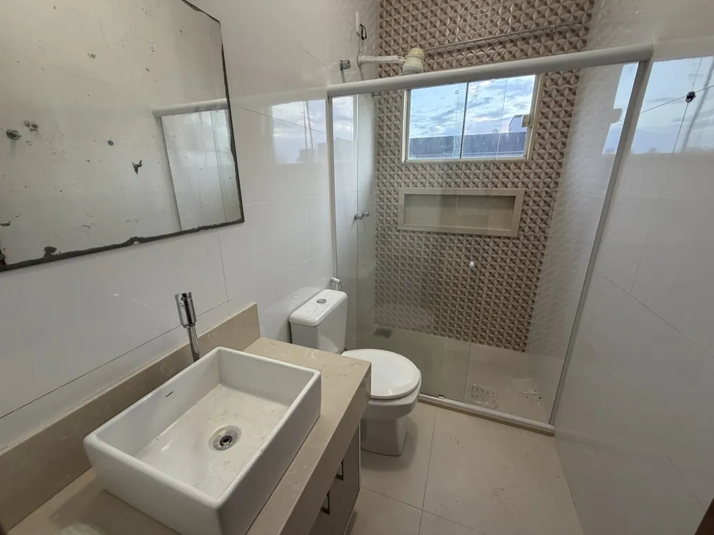 Casa, 4 quartos, 270 m² - Foto 50
