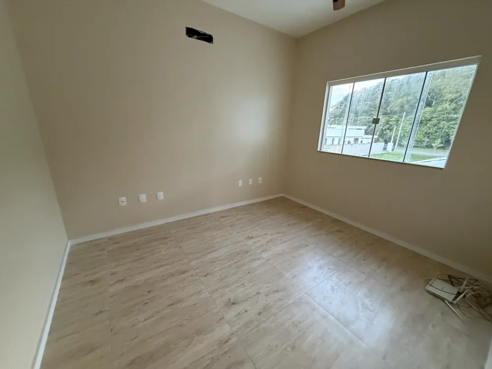 Casa, 4 quartos, 270 m² - Foto 47