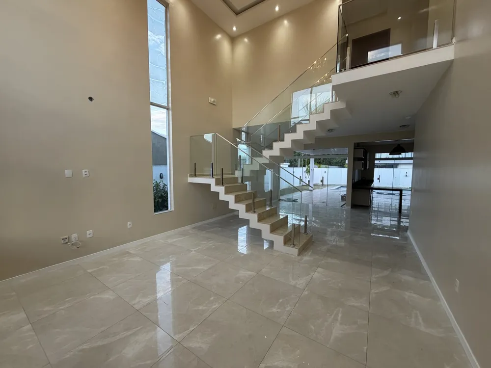 Casa, 4 quartos, 270 m² - Foto 31