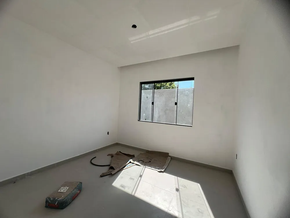 Casa, 2 quartos, 53 m² - Foto 11