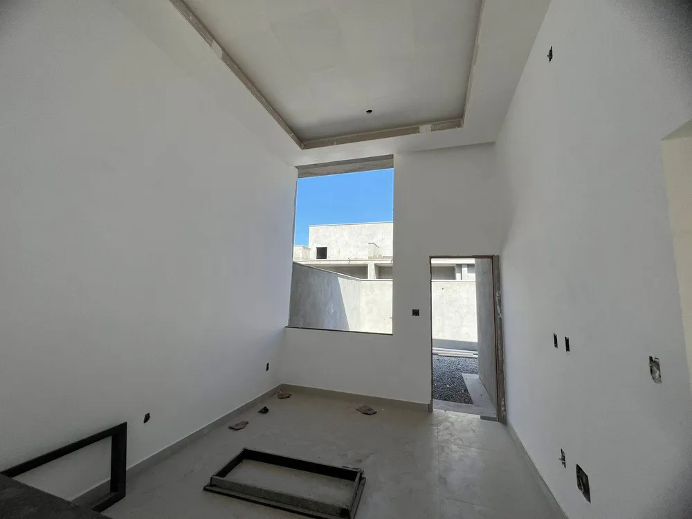 Casa, 2 quartos, 53 m² - Foto 5