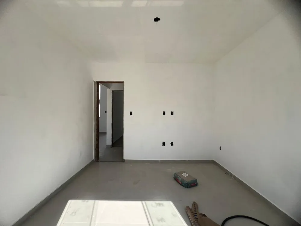 Casa, 2 quartos, 53 m² - Foto 10