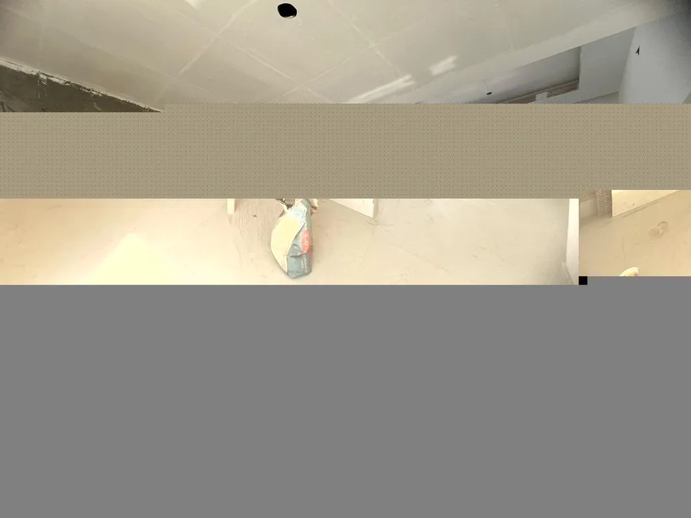Casa, 2 quartos, 53 m² - Foto 8