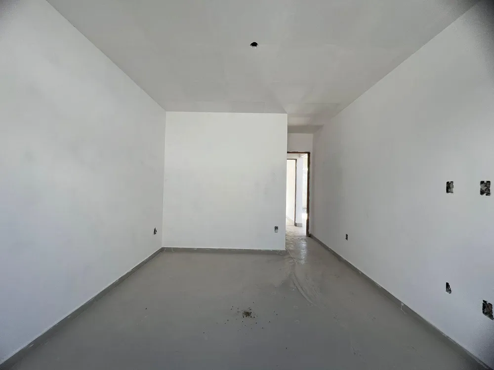 Casa, 2 quartos, 53 m² - Foto 9