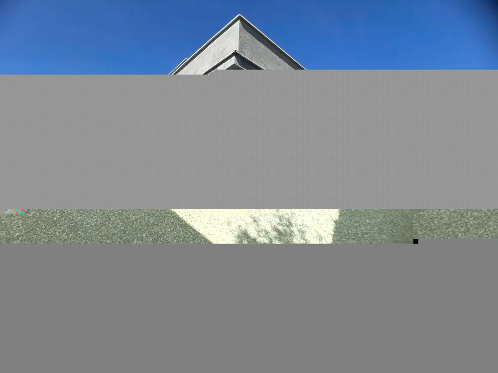 Casa, 2 quartos, 53 m² - Foto 3