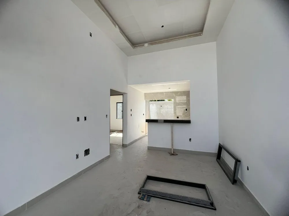 Casa, 2 quartos, 53 m² - Foto 6