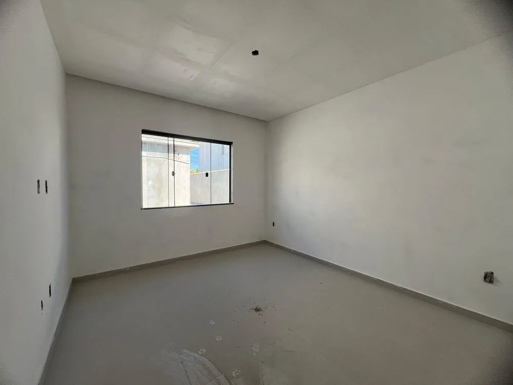 Casa, 2 quartos, 53 m² - Foto 12